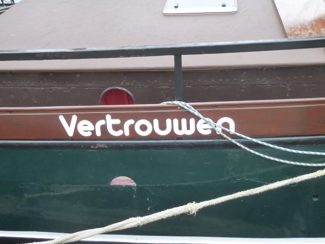 P1140095